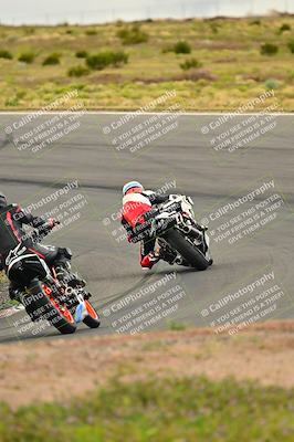 media/Apr-14-2024-Classic Track Day (Sun) [[4353457701]]/Race 8/
